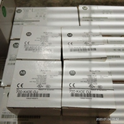 AB���I�^���