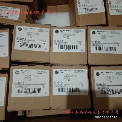 AB���|��100-C23KF10