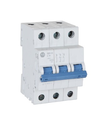 188-K1C100��·��AB�_���f��