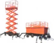 �������Ƅ�Һ������܇(�D)