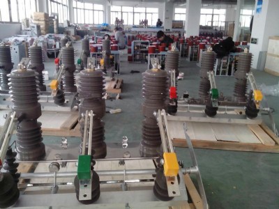 �����߉���Ք�·��