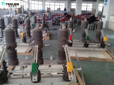 �ɶ��߉���Ք�·��