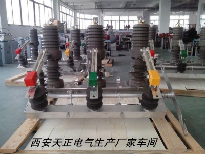 �������T����Ք�·��