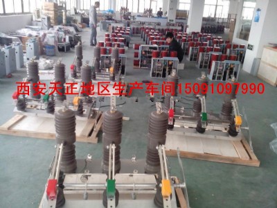 �ɶ���������Ք�·��zw32-12�͑���߉��_�P�F؛20�_