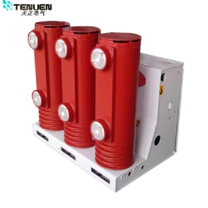 vs1��Ք�·��_vs1��Ք�·���r��_vs1��Ք�·���S��