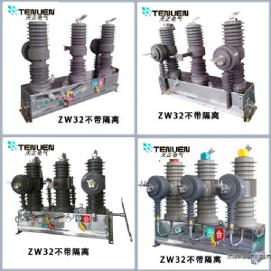 zw32��Ք�·��_zw32��Ք�·���r(ji��)��_�S��