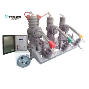 ����zw32��Ք�·��