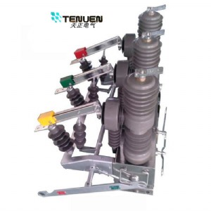 ������������Ք�·��_��̖_�r��_��r