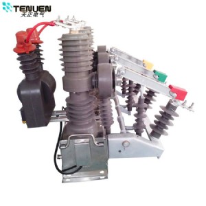 zw32����߉���Ք�·��