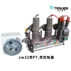 zw32f��Ք�·��_zw32f��Ք�·�����l(f��)�r(ji��)��_���a(ch��n)�S��