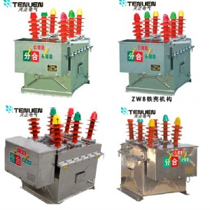 zw8��Ք�·�������x�� �����F؛ �������x