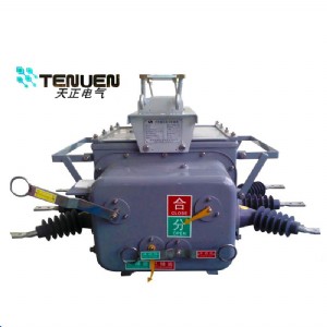 zw20��Ք�·���S�� ����Ӄ��݃r