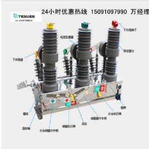 �����A���M��Ք�·�� ��̖�Rȫ ������݃r