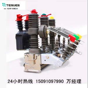 zw32���T����Ք�·��