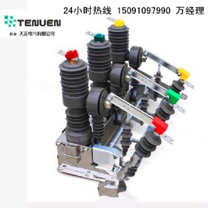 zw32���x zw32�p���x ���ЬF(xi��n)؛ ȫ�����]