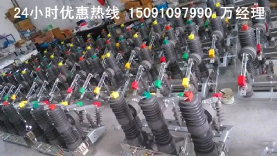 zw32������Ք�·�� �ļҺ�