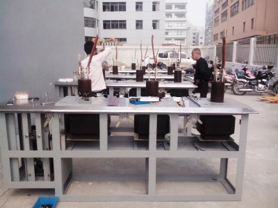 35kv��Ք�·���S�� ������݃r