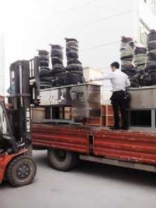 zw7��Ք�·���S��