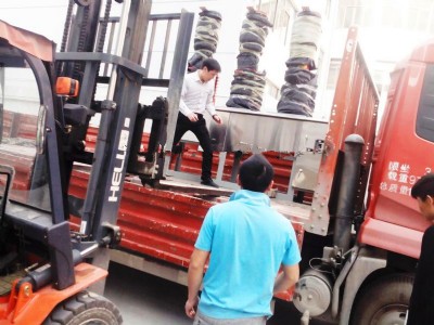 zw7��Ք�·��