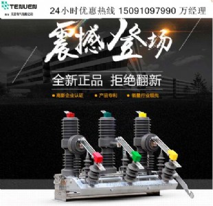 �߉�������Ք�·��