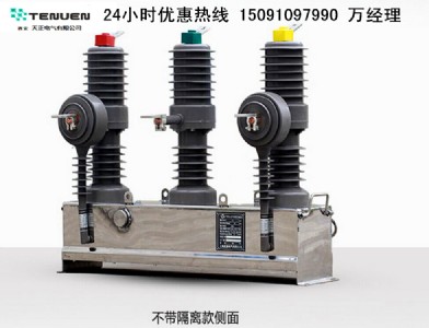 ������Ք�·���S��