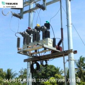 ����ʽ��Ք�·��