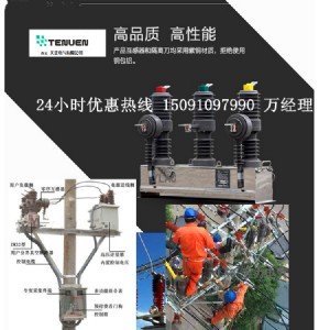 �ɶ��߉���Ք�·�� �ɶ��߉���·���S���ļҺ�