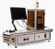 ����IVSM700���I����ҕ�X�Y�x�C