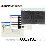 ����(y��ng)MV-MVIPS�C��ҕ�X�D��̎��ܛ��