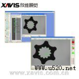 ����(y��ng)MV-MVICS�C��ҕ�X�D��̎��������ܛ��