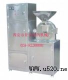 30B����C(j��)