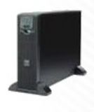 �������Dups�Դedx2000cxl�S�ҹ����r��