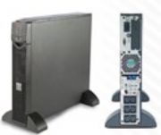 �������Dups�Դedx2000c�a(ch��n)Ʒ������ô��