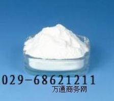 ��ζ�����a(ch��n)�S�� ��ζ���S��