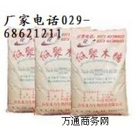 �;�ľ�ǏS�� �;�ľ�����a�S��