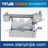 320D�_(t��i)ʽ�ք�(d��ng)�z�b�C(j��)