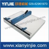 MC18�քӉ��ۙC