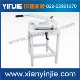 С���м��C