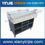 ���b���������C