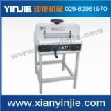 4310늄��м��C