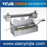 460DH�ք�(d��ng)�z�b�C(j��)