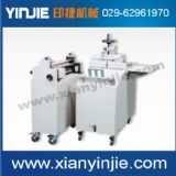 PBS18����һ�w�C