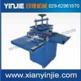 YVA18�๦������һ�w�C