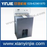 JP520���b���ۙC(j��)