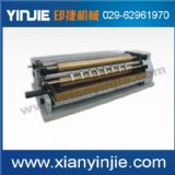 ���zͿ���C(j��)