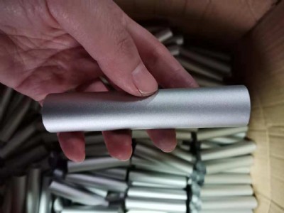 ���ݵ؅^(q��)��ע�����ṩ�X������懊ɰ����