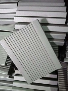 ���ݵ؅^�������懊ɰ̎�� �|������