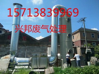 �ؿh�h���O�䣬�h���O��S��