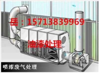 ��ꖇ�Ϳ�S����܇�g�U��̎��S��