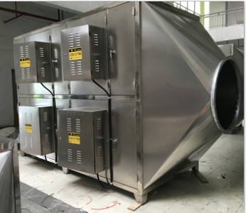 ���ϣ��������ؿh���U��̎���O�䣬�S�ң��ҾߏS��ӡˢ�S